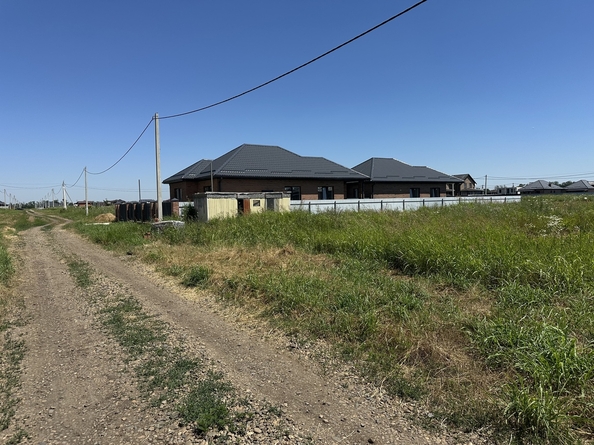 
  Продается дом 115 м², в КП Севилья. Фото 16.