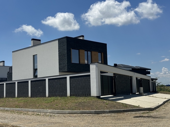 
  Продается дом 250 м². Фото 1.