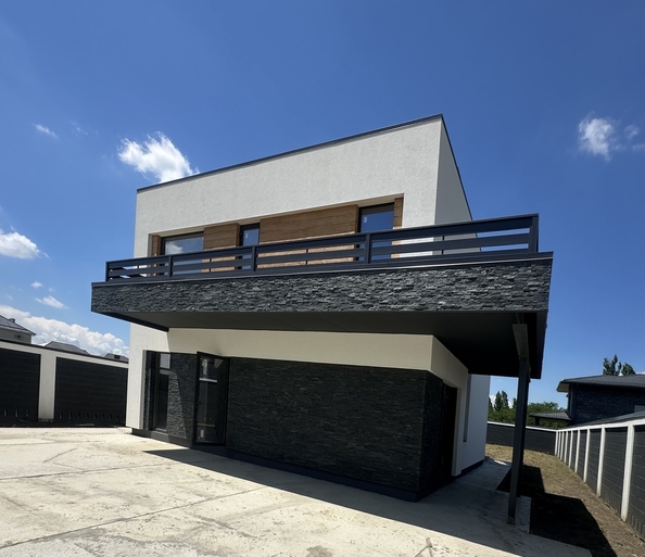 
  Продается дом 250 м². Фото 3.