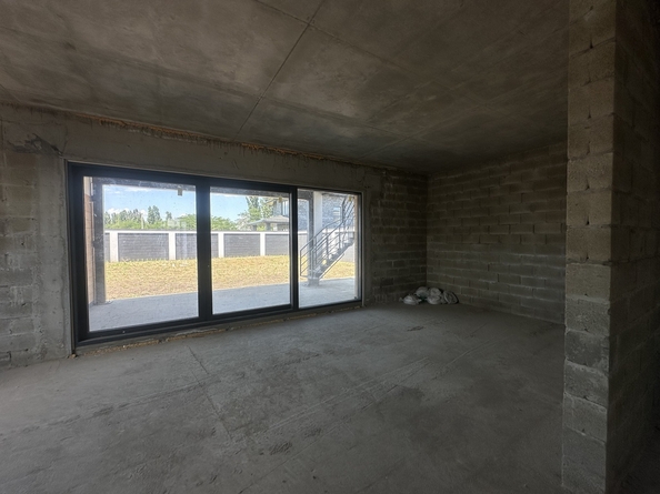 
  Продается дом 250 м². Фото 4.