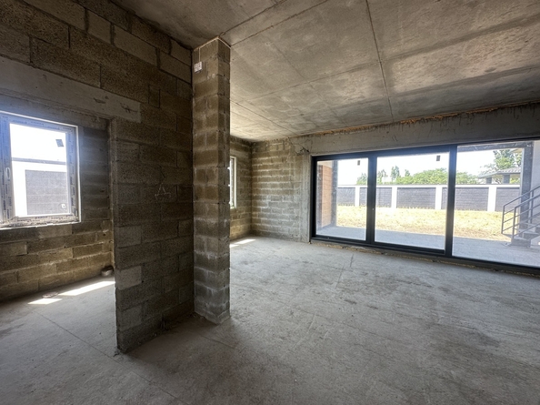 
  Продается дом 250 м². Фото 6.