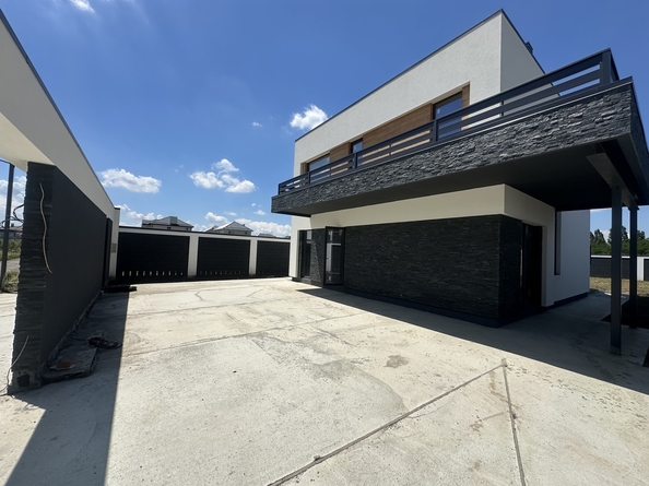 
  Продается дом 250 м². Фото 9.