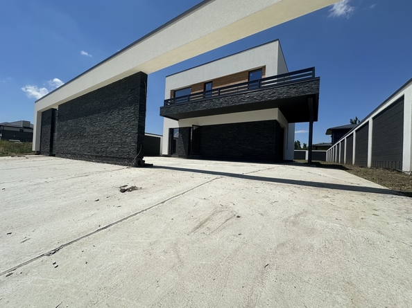 
  Продается дом 250 м². Фото 10.