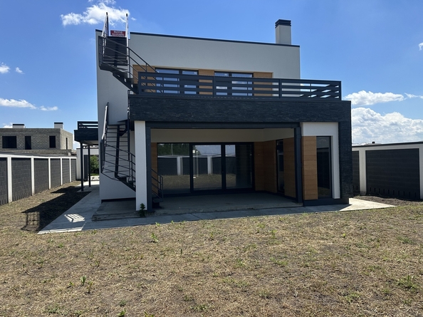 
  Продается дом 250 м². Фото 11.