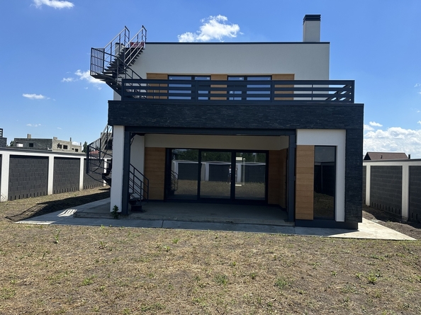 
  Продается дом 250 м². Фото 14.