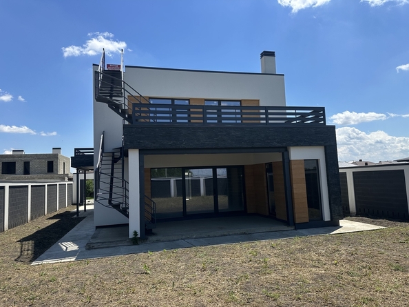 
  Продается дом 250 м². Фото 15.