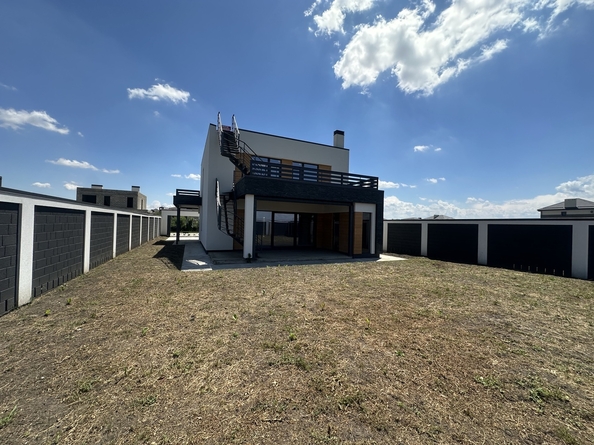 
  Продается дом 250 м². Фото 17.
