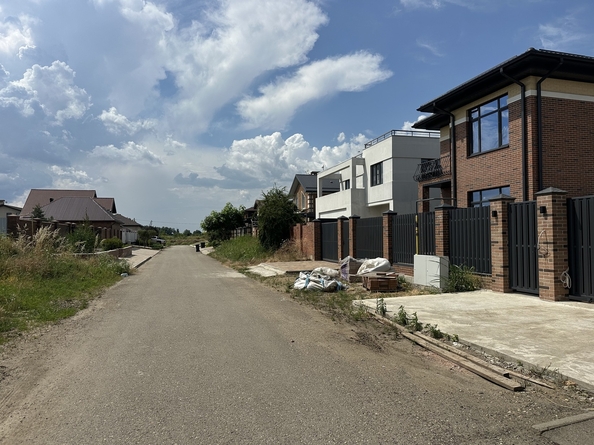 
  Продается дом 240 м². Фото 2.