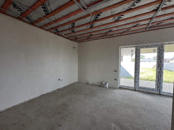 
  Продается дом 240 м². Фото 3.