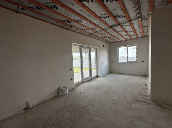 
  Продается дом 240 м². Фото 4.