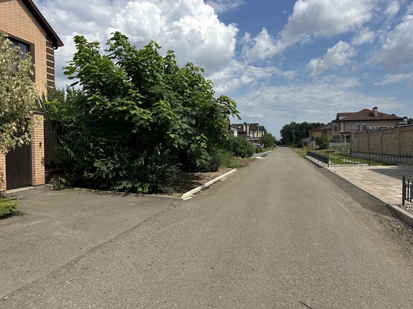 
  Продается дом 240 м². Фото 5.