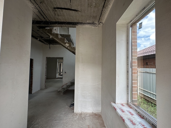 
  Продается дом 240 м². Фото 6.