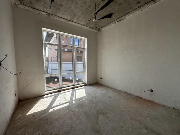 
  Продается дом 240 м². Фото 8.