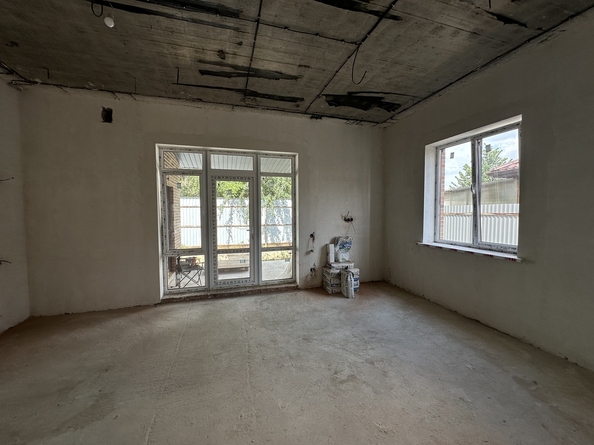 
  Продается дом 240 м². Фото 9.