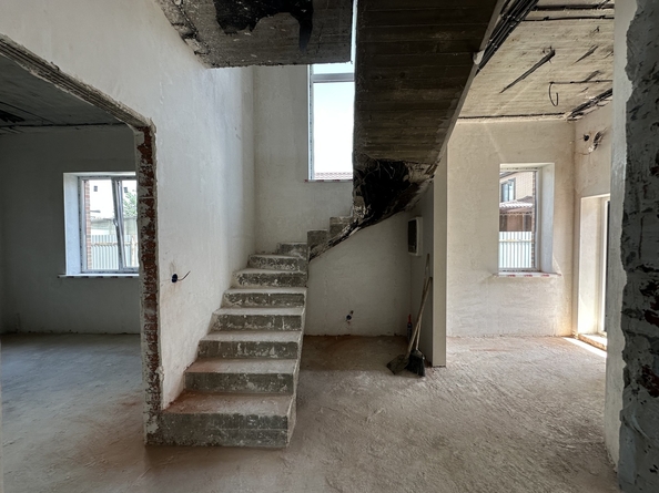 
  Продается дом 240 м². Фото 10.