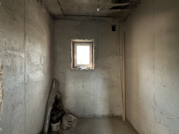 
  Продается дом 240 м². Фото 11.