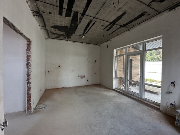 
  Продается дом 240 м². Фото 12.