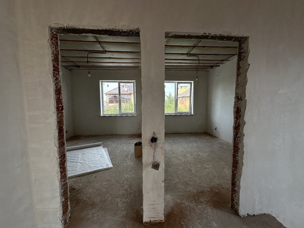 
  Продается дом 240 м². Фото 14.