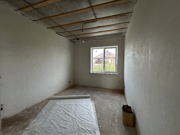 
  Продается дом 240 м². Фото 16.