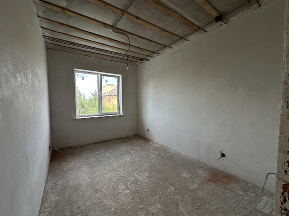 
  Продается дом 240 м². Фото 17.