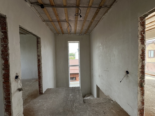 
  Продается дом 240 м². Фото 18.