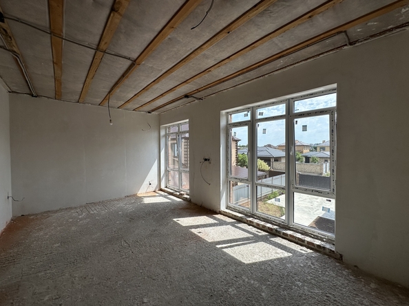 
  Продается дом 240 м². Фото 20.