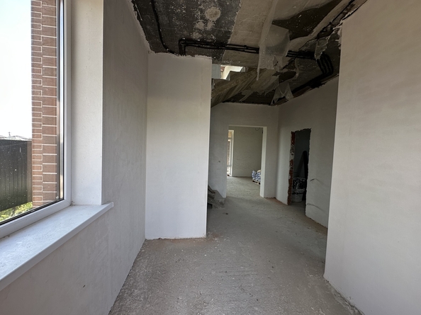 
  Продается дом 169 м², в КП Севилья. Фото 7.