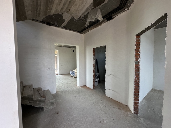 
  Продается дом 169 м², в КП Севилья. Фото 8.