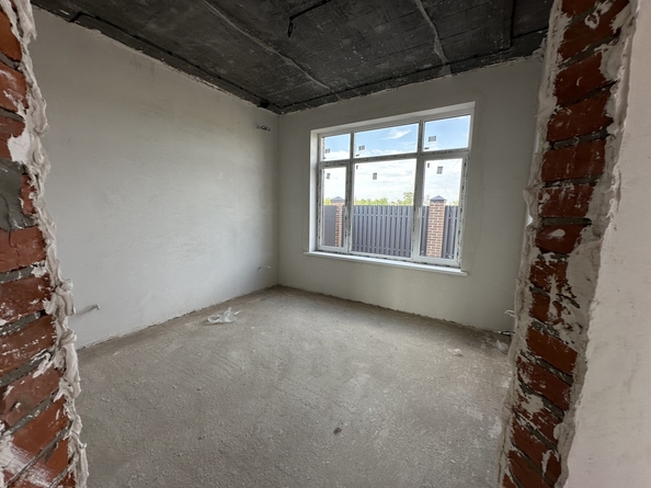 
  Продается дом 169 м², в КП Севилья. Фото 9.