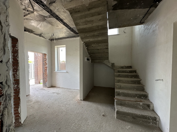 
  Продается дом 169 м², в КП Севилья. Фото 10.