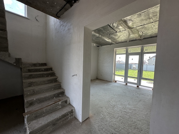 
  Продается дом 169 м², в КП Севилья. Фото 11.