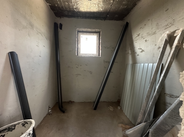 
  Продается дом 169 м², в КП Севилья. Фото 12.