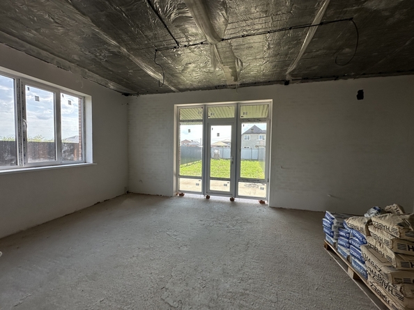 
  Продается дом 169 м², в КП Севилья. Фото 13.