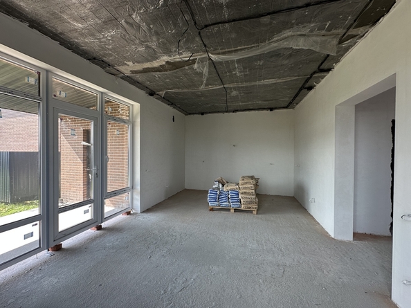 
  Продается дом 169 м², в КП Севилья. Фото 14.
