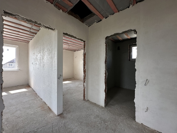 
  Продается дом 169 м², в КП Севилья. Фото 15.