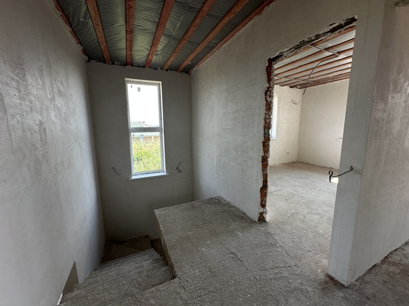 
  Продается дом 169 м², в КП Севилья. Фото 16.