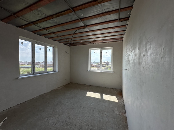 
  Продается дом 169 м², в КП Севилья. Фото 17.