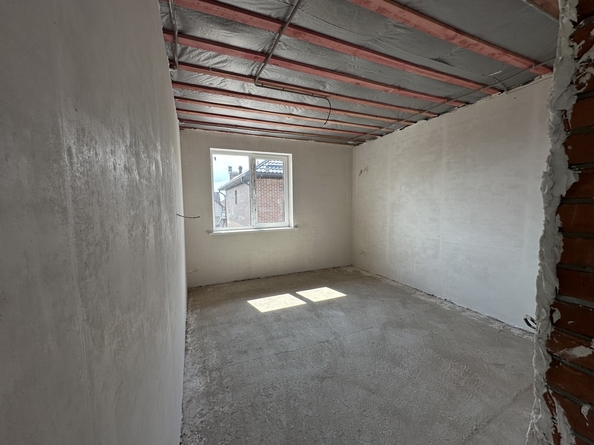 
  Продается дом 169 м², в КП Севилья. Фото 18.