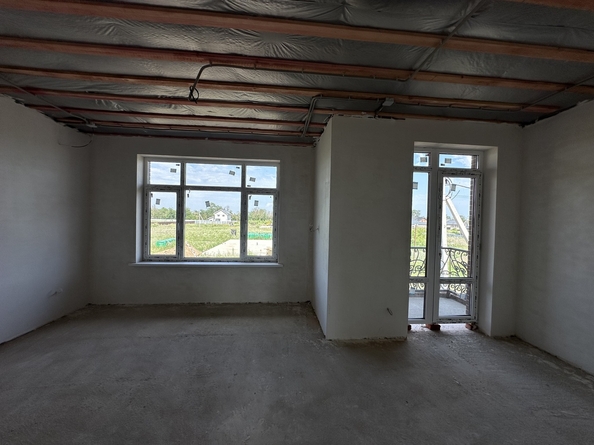 
  Продается дом 169 м², в КП Севилья. Фото 19.
