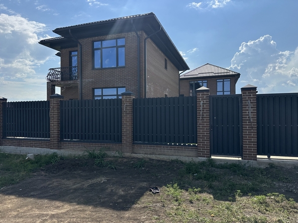 
  Продается дом 169 м², в КП Севилья. Фото 21.