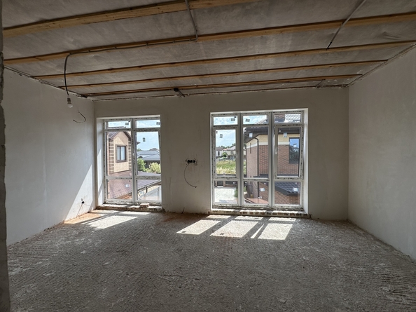 
  Продается дом 163 м². Фото 5.