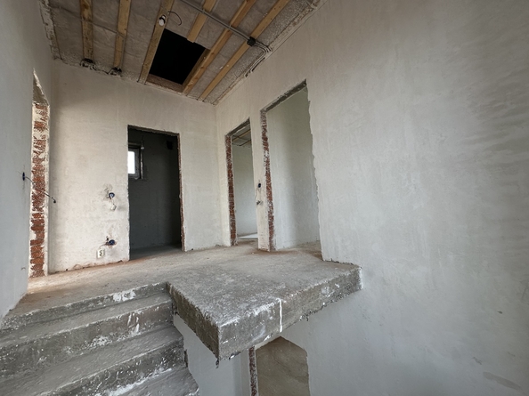 
  Продается дом 163 м². Фото 6.