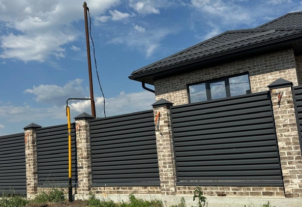 
  Продается дом 115 м², в КП Севилья. Фото 9.