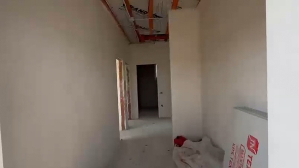 
  Продается дом 115 м², в КП Севилья. Фото 11.