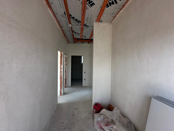 
  Продается дом 115 м², в КП Севилья. Фото 12.