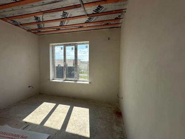 
  Продается дом 115 м², в КП Севилья. Фото 13.