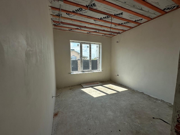 
  Продается дом 115 м², в КП Севилья. Фото 14.