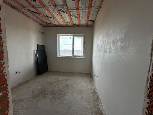 
  Продается дом 115 м², в КП Севилья. Фото 18.