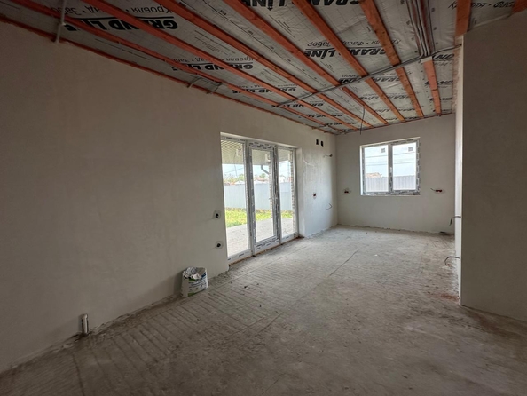 
  Продается дом 115 м², в КП Севилья. Фото 20.