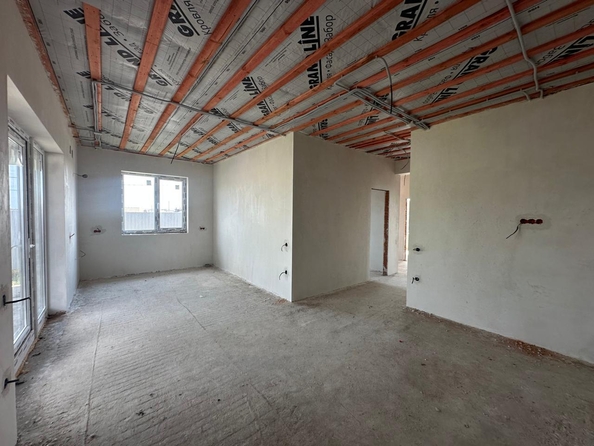 
  Продается дом 115 м², в КП Севилья. Фото 21.